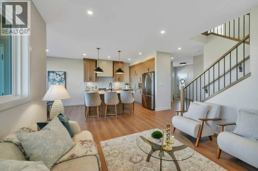 7 Vincent Gate — photo 9 of 40
