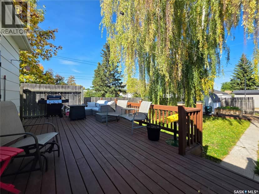 242 6th AVENUE E, Melville, photo 5