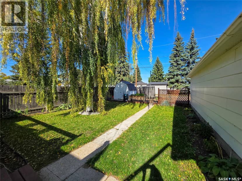 242 6th AVENUE E, Melville, photo 8