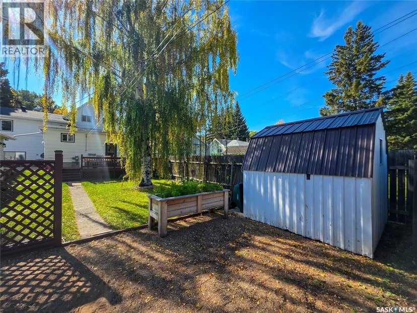 242 6th AVENUE E, Melville, photo 6