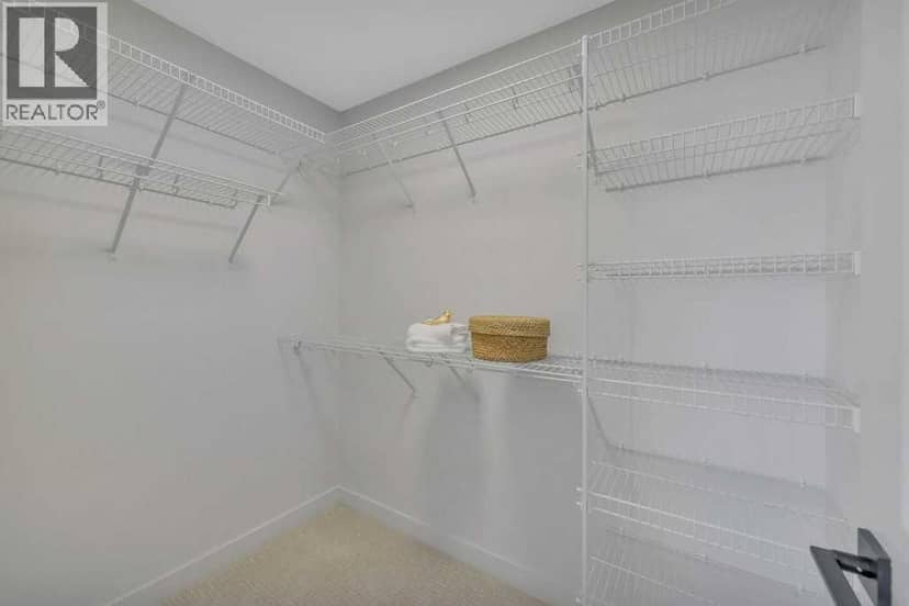 7 Vincent Gate — photo 29 of 40