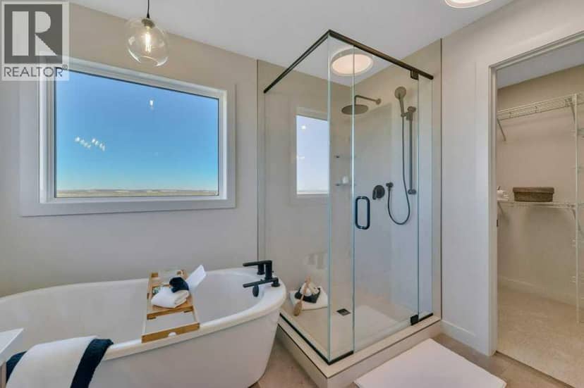 7 Vincent Gate — photo 27 of 40