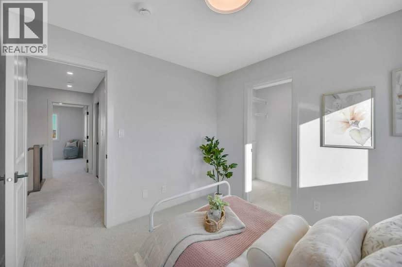 7 Vincent Gate — photo 33 of 40