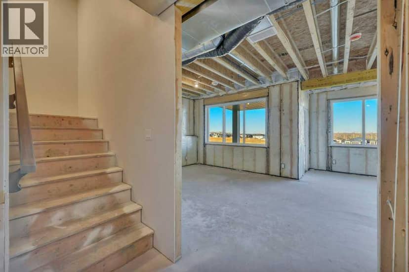 7 Vincent Gate — photo 36 of 40