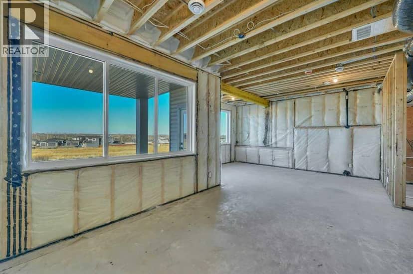 7 Vincent Gate — photo 37 of 40