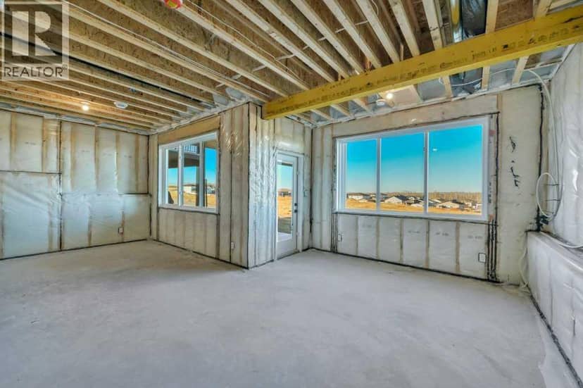 7 Vincent Gate — photo 39 of 40