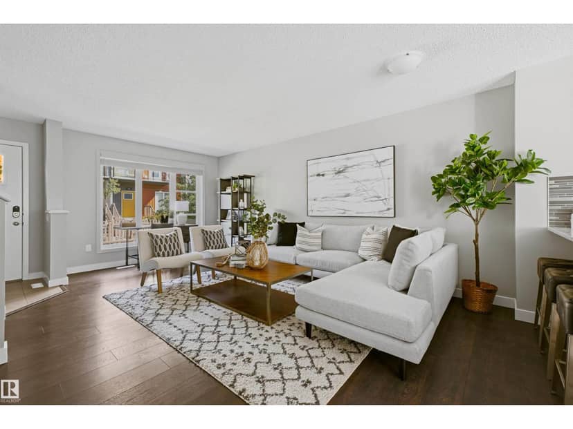 #65 4470 Prowse Rd SW — photo 17 of 40