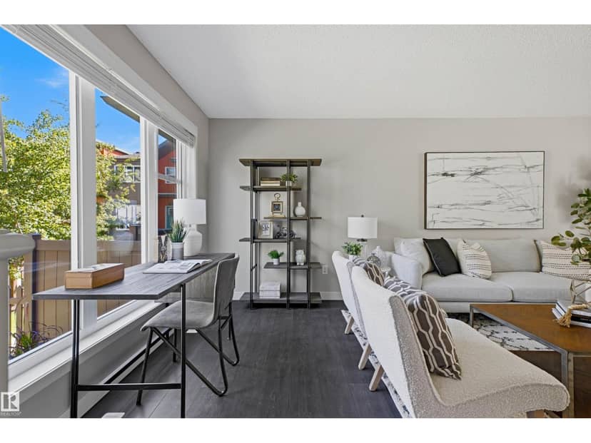 #65 4470 Prowse Rd SW — photo 10 of 40