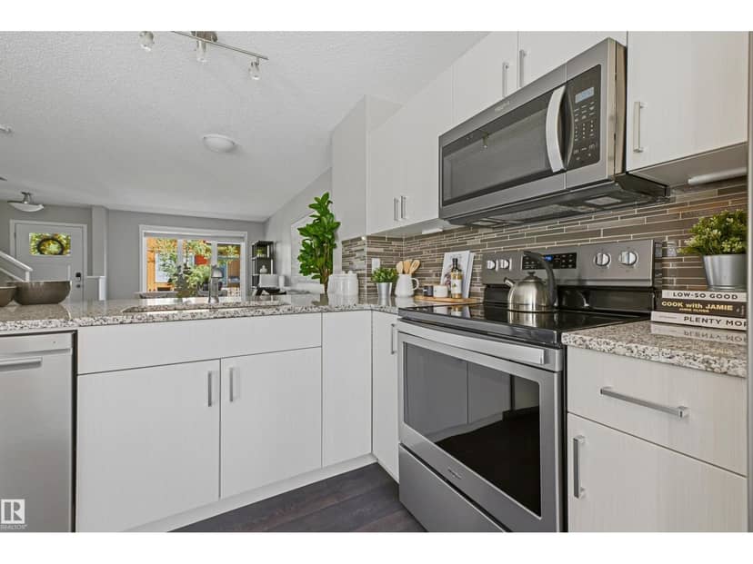 #65 4470 Prowse Rd SW — photo 27 of 40