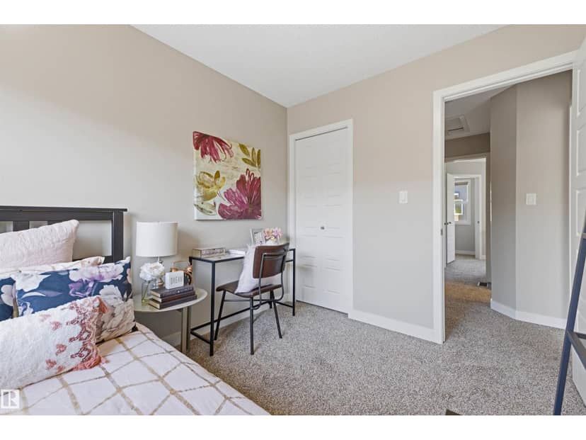 #65 4470 Prowse Rd SW — photo 40 of 40