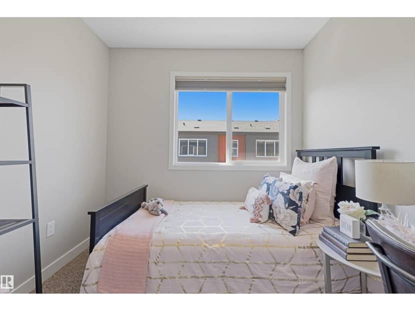 #65 4470 Prowse Rd SW — photo 39 of 40