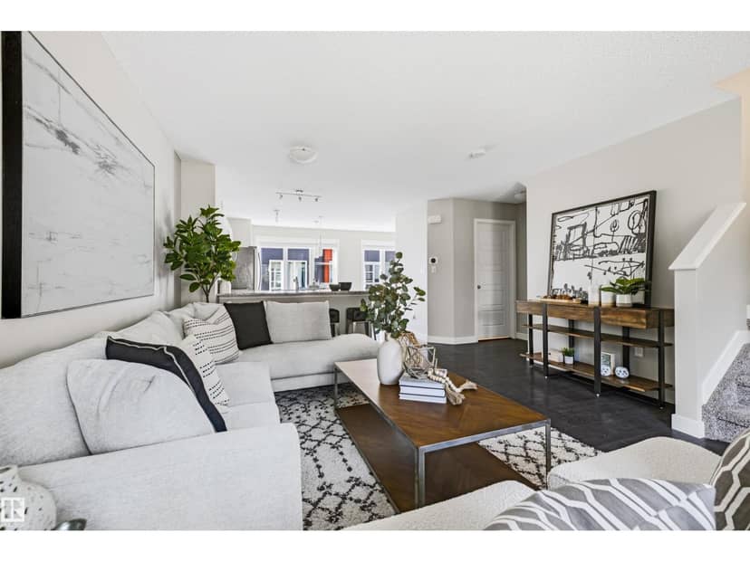 #65 4470 Prowse Rd SW — photo 14 of 40