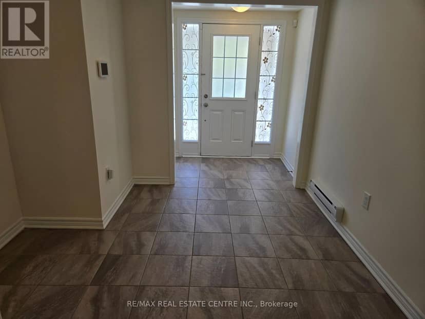 1084 Silk Street, Pickering, photo 5