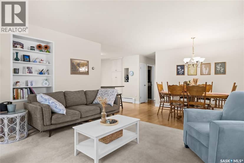 705 King STREET — photo 12 of 38