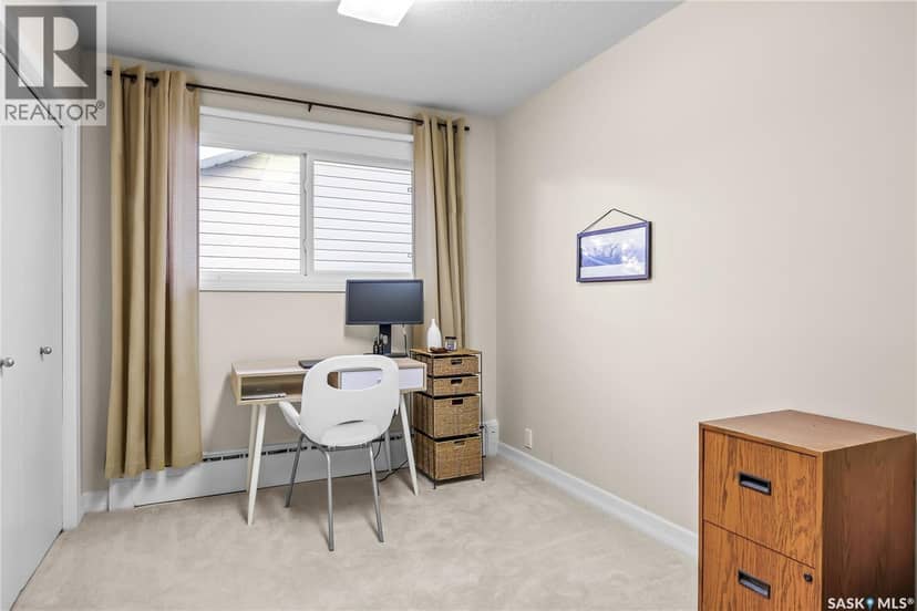 705 King STREET — photo 17 of 38