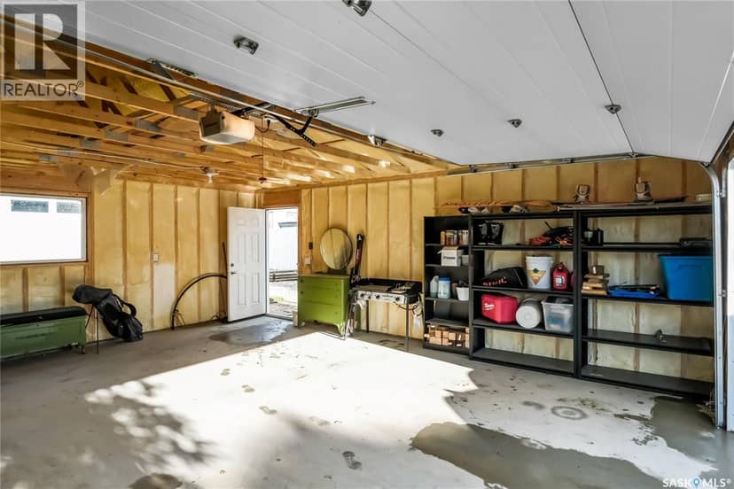 705 King STREET — photo 29 of 38