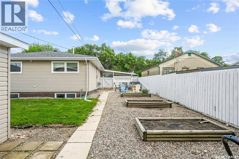 705 King STREET — photo 33 of 38