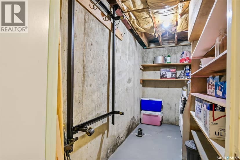 705 King STREET — photo 38 of 38
