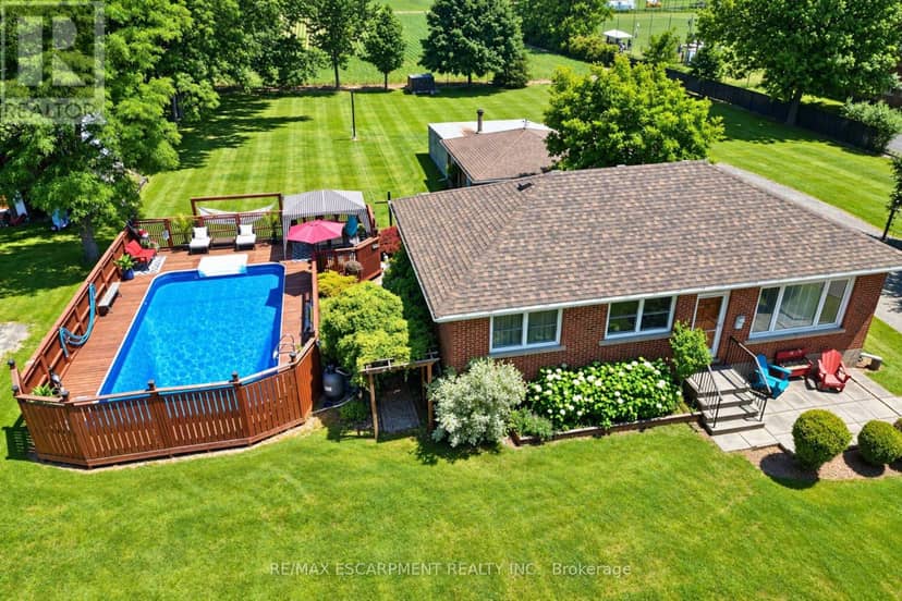 1065 Woodburn Road — photo 1 of 40