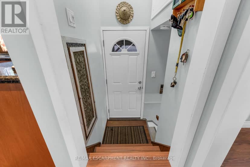 1065 Woodburn Road — photo 22 of 40