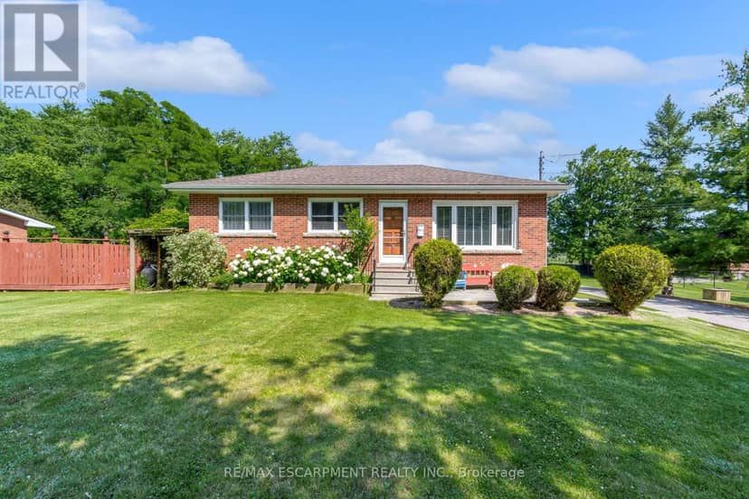 1065 Woodburn Road — photo 5 of 40