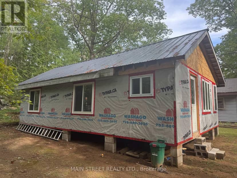22 - 1007 Racoon Road, Gravenhurst, photo 3