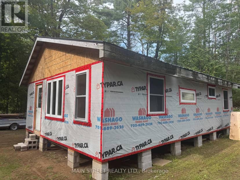22 - 1007 Racoon Road, Gravenhurst, photo 4