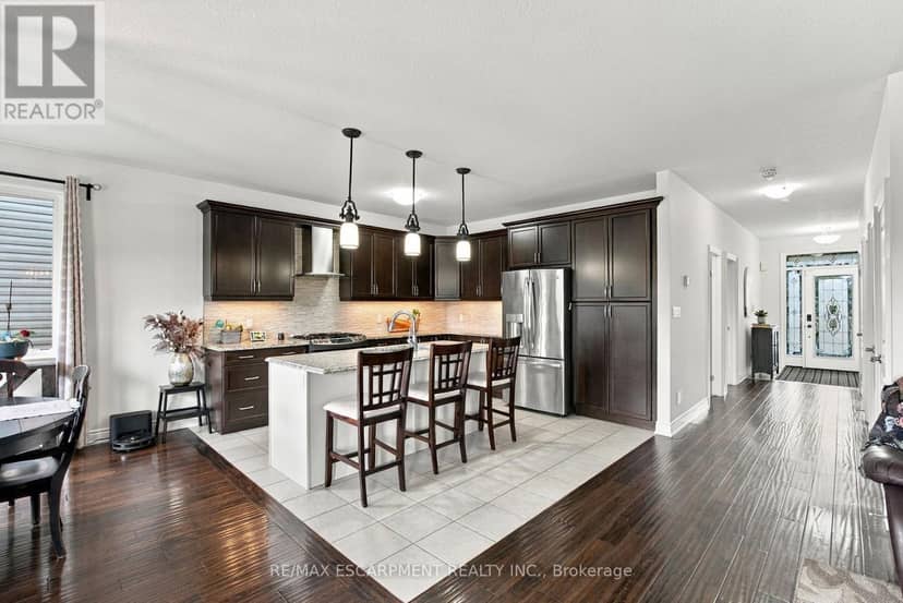 19 Brookside Terrace — photo 12 of 40