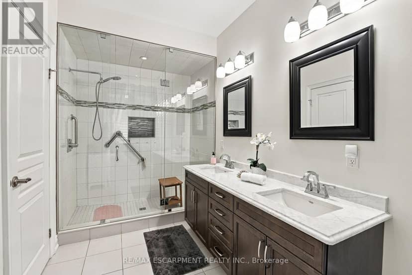 19 Brookside Terrace — photo 22 of 40
