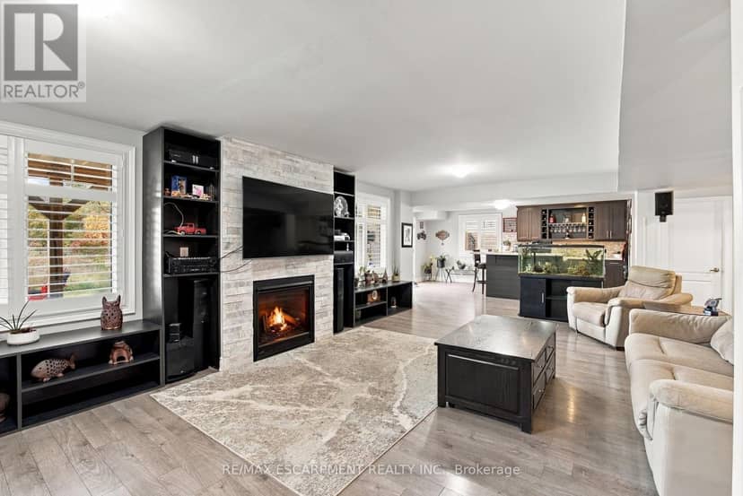 19 Brookside Terrace — photo 27 of 40