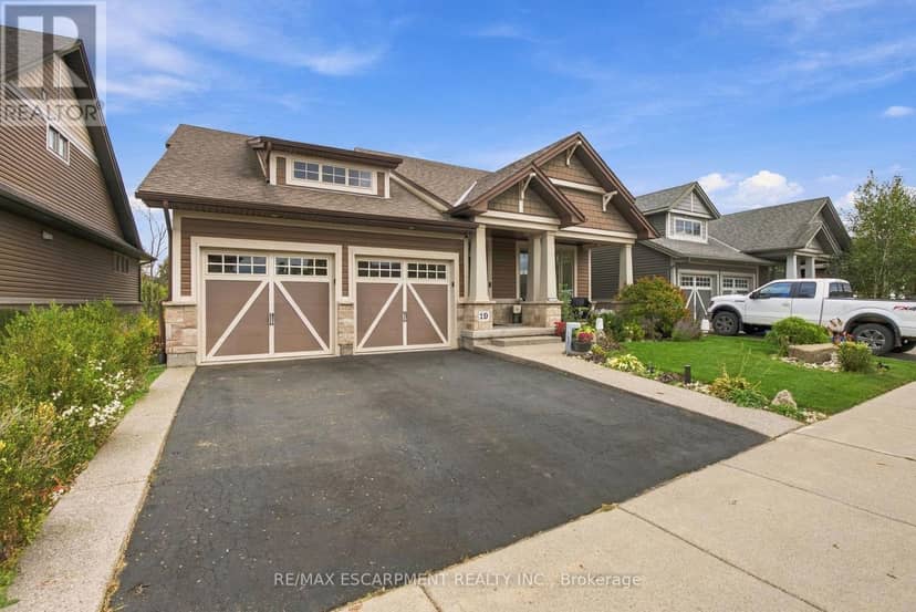 19 Brookside Terrace, West Lincoln, photo 3