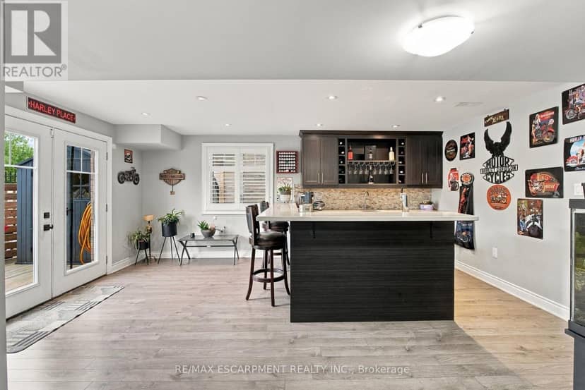 19 Brookside Terrace — photo 31 of 40