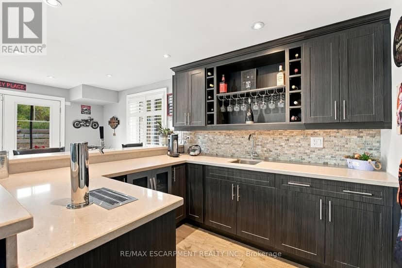 19 Brookside Terrace — photo 33 of 40