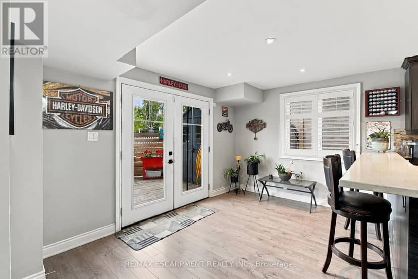19 Brookside Terrace — photo 34 of 40