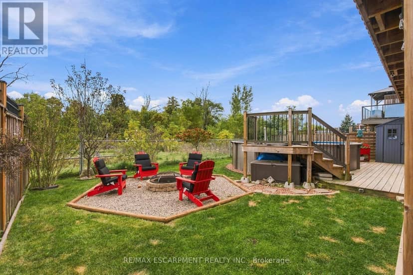 19 Brookside Terrace — photo 39 of 40