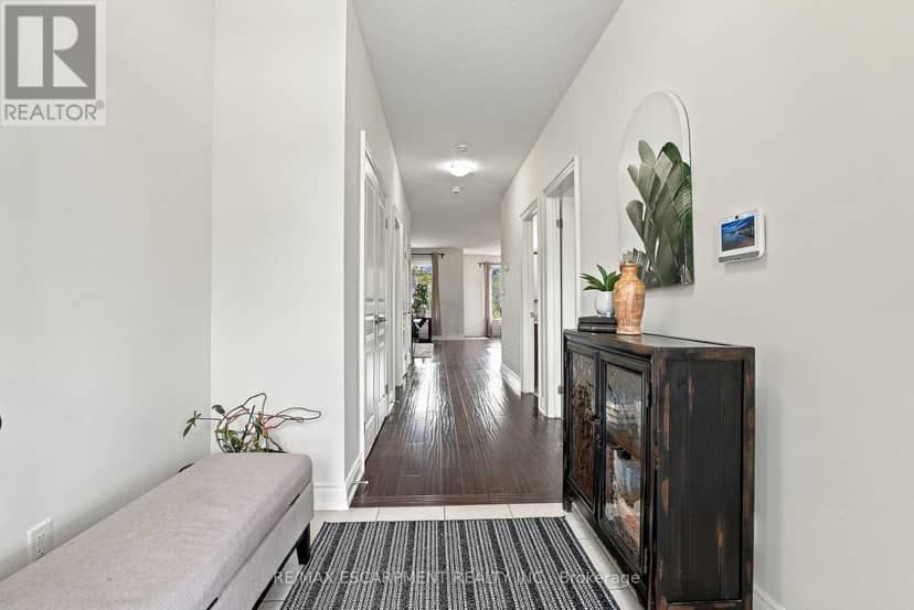 19 Brookside Terrace, West Lincoln, photo 7
