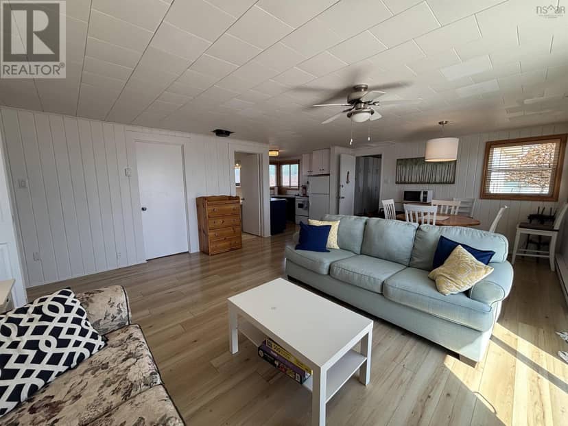 107 Hamilton Lane, Brule Point, photo 8