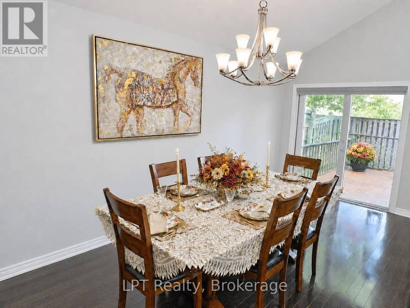 52 Bridges Boulevard — photo 10 of 28