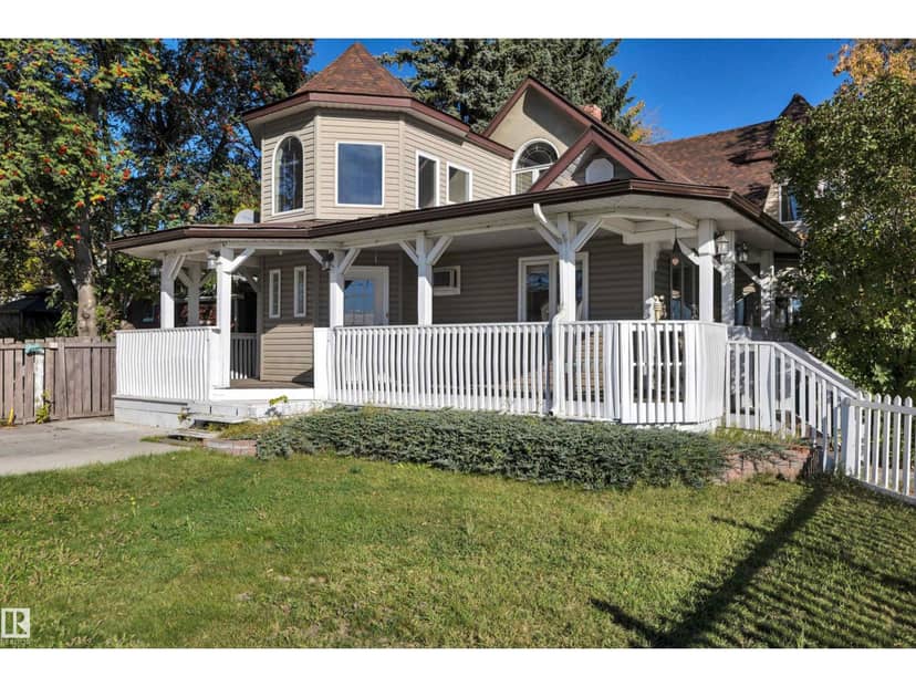 Listing 30335908, , photo 2