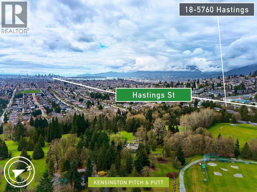 18 5760 Hastings Street, Burnaby, photo 7