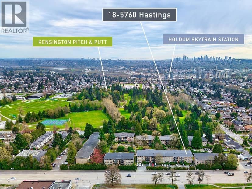 18 5760 Hastings Street, Burnaby, photo 8
