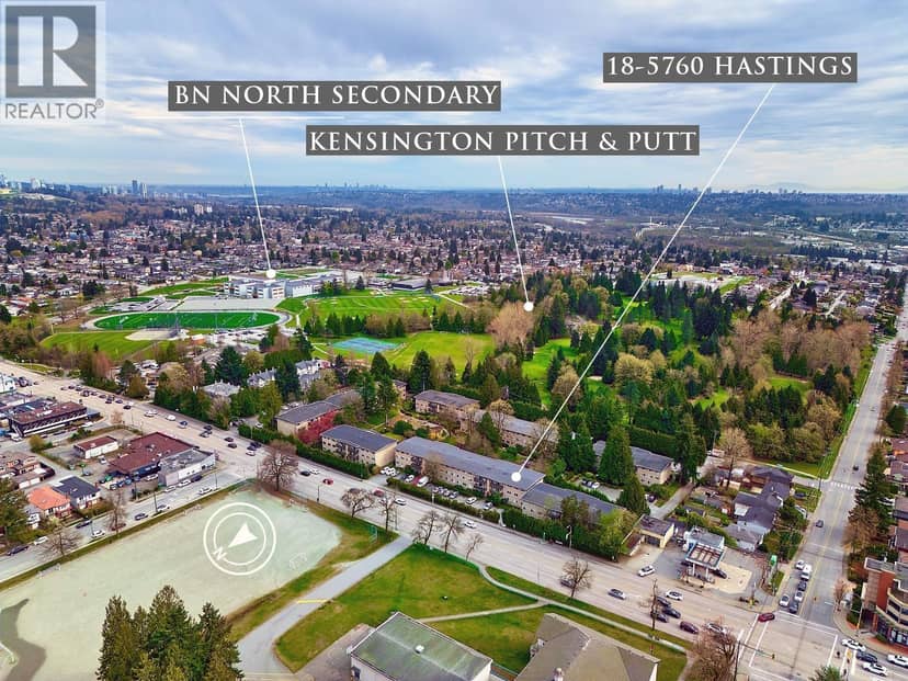 18 5760 Hastings Street, Burnaby, photo 5