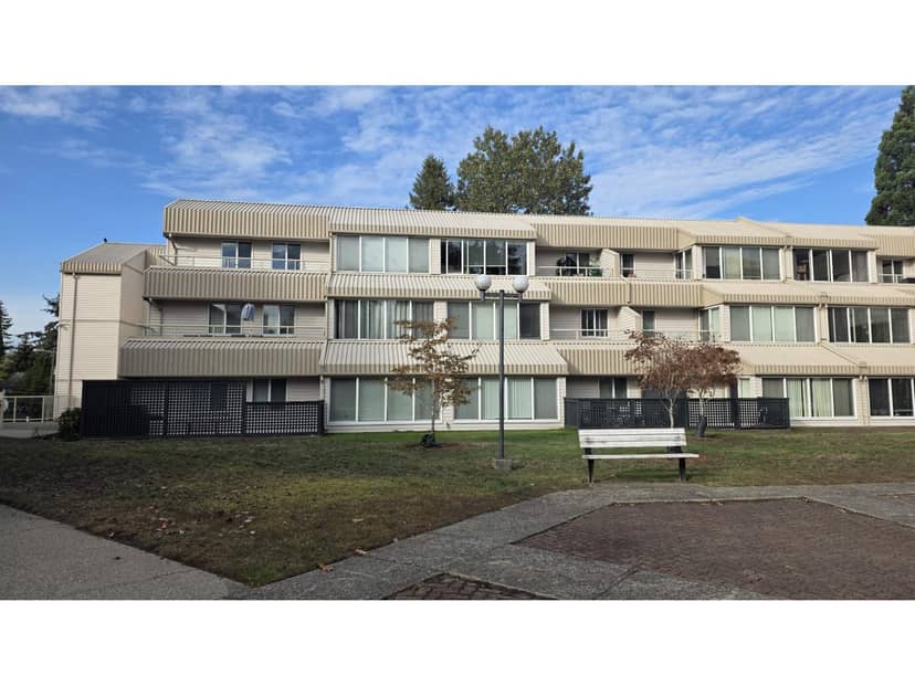 105 9635 121 STREET, Surrey, photo 2