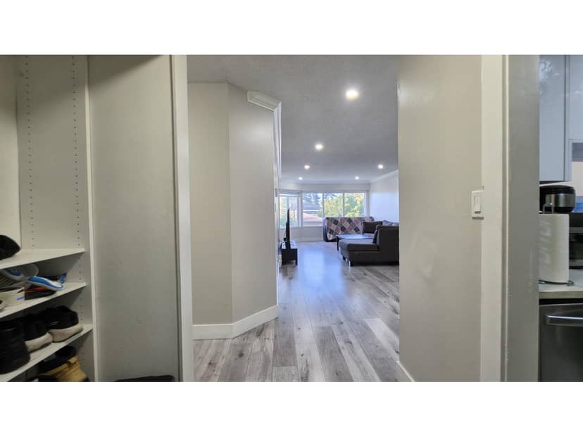 105 9635 121 STREET, Surrey, photo 3