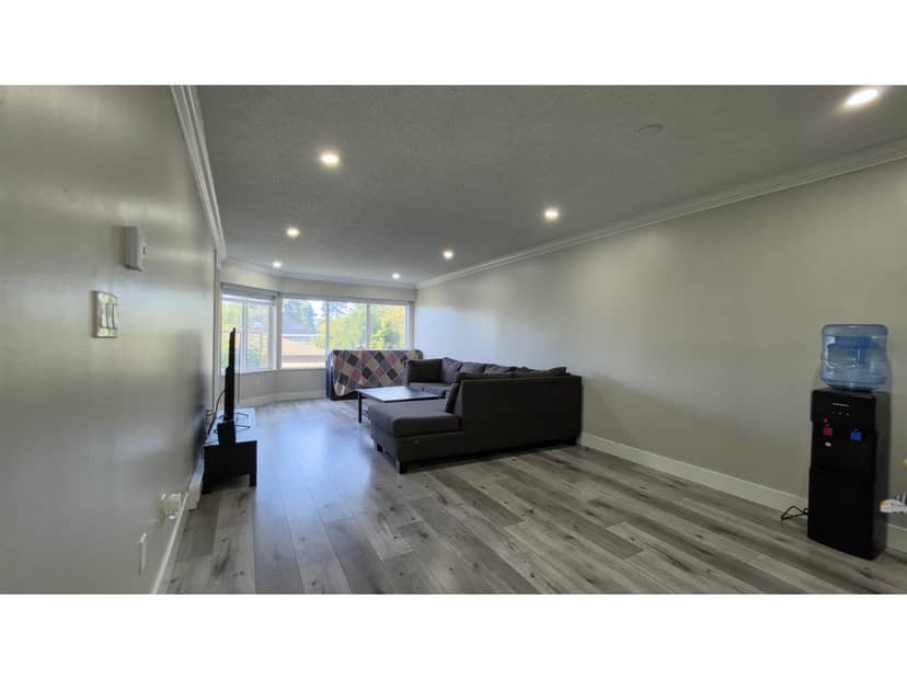 105 9635 121 STREET, Surrey, photo 6