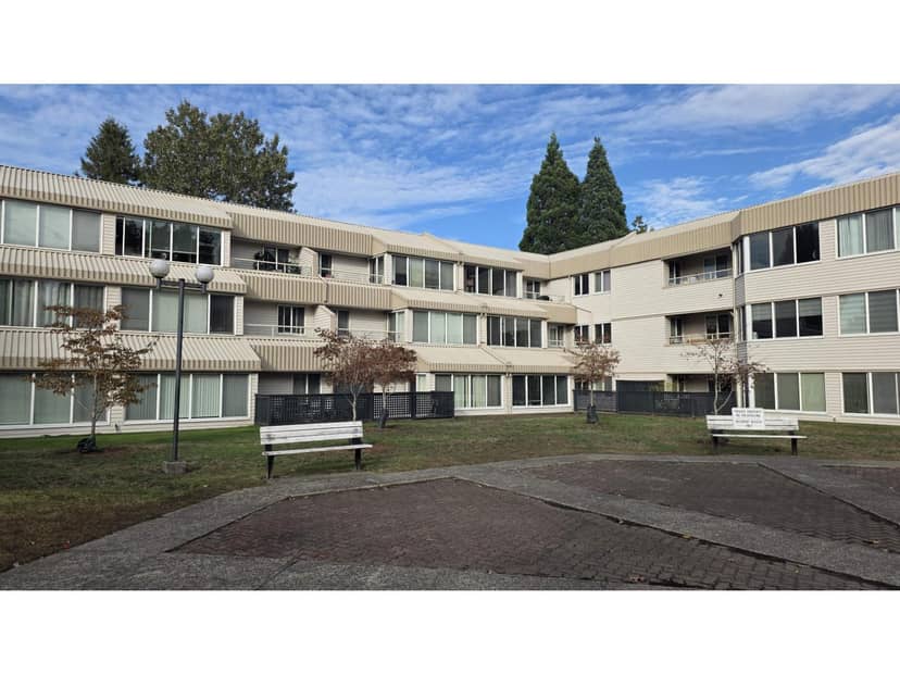105 9635 121 STREET, Surrey