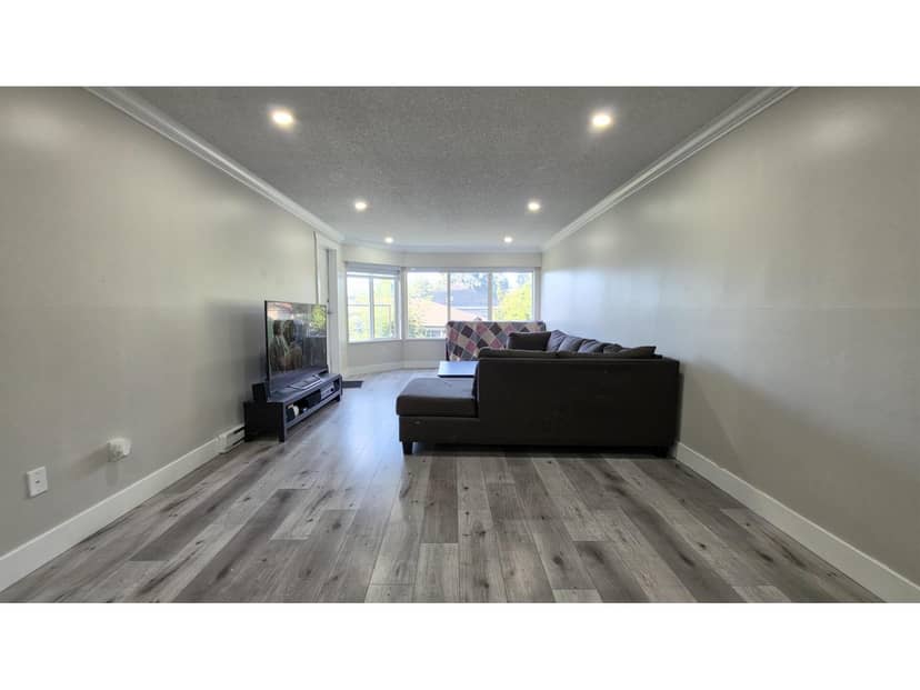 105 9635 121 STREET, Surrey, photo 5