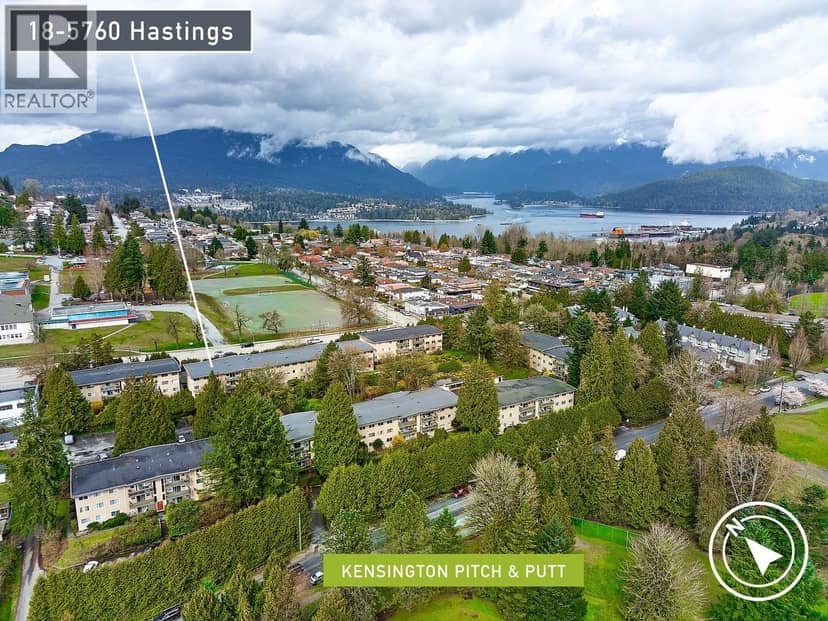 18 5760 Hastings Street, Burnaby, photo 6