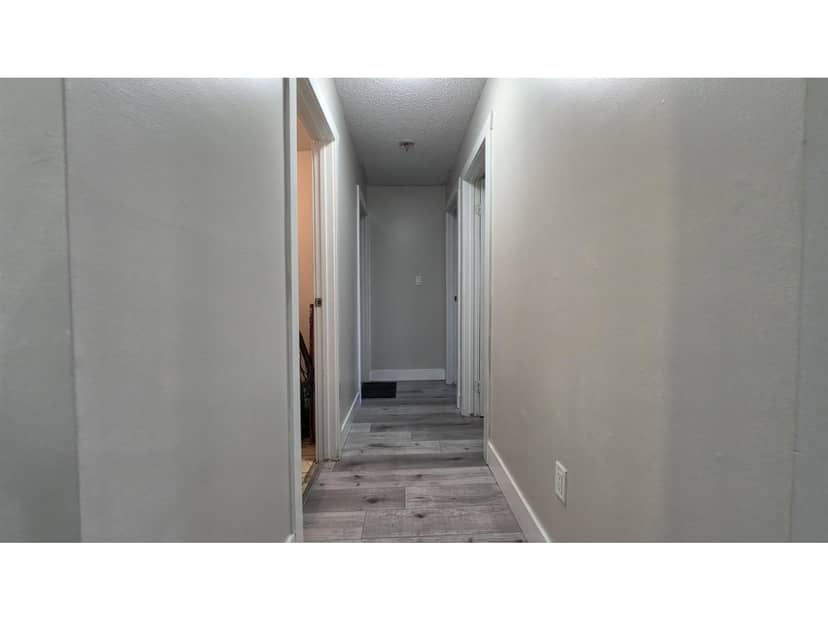 105 9635 121 STREET, Surrey, photo 8