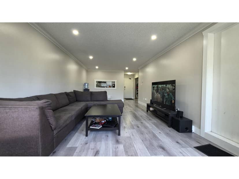 105 9635 121 STREET, Surrey, photo 7